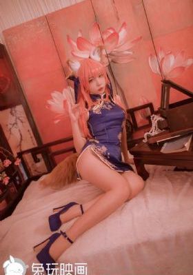亚洲永久精品ww.7491进入_720免费在线播放