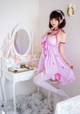 特级丰满少妇一级AA_电影无删减版