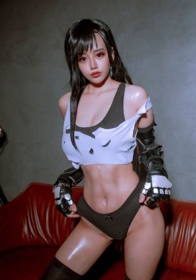 free欧美videos粗暴_1080P免费高清观看