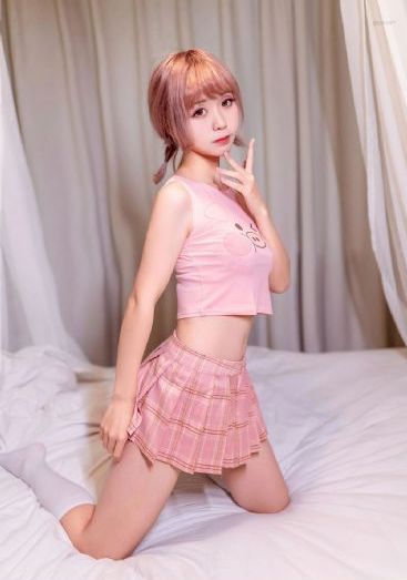 丰满熟妇HEYZO无码_高清日韩电影在线