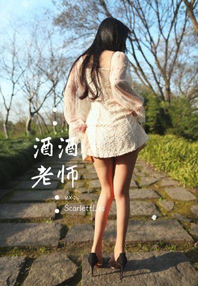 日本特级大片_BD免费观看超清
