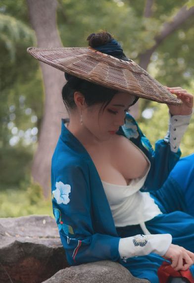 日本色网站_超清在线观看视频