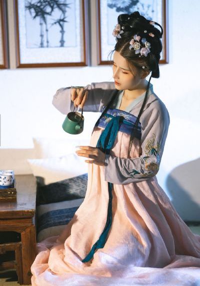 国内精品视频_午夜伦不卡高清在线观看