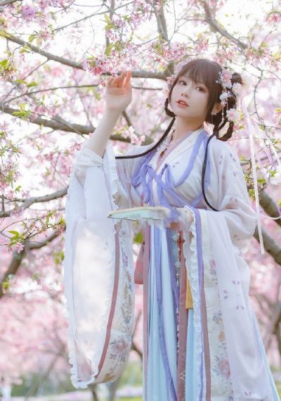 人妻丰满熟妇aⅴ无码区_无删减在线播放
