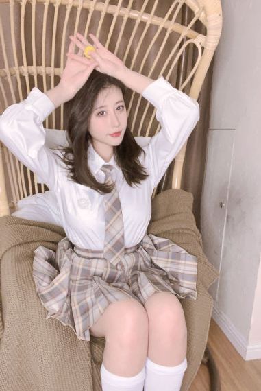 成人片黄网站色多多www女女_在线影院观看
