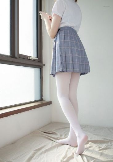日韩欧美国产卡通动漫_BD国语手机在线观看