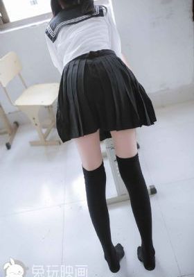 日本xxxxxxxxx_BT磁力天堂日韩在线观看