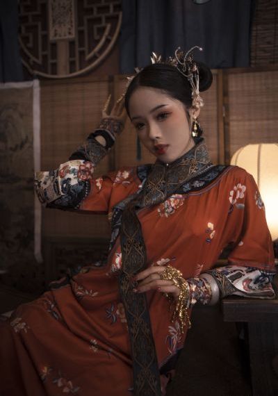 一级黄色A片免费观看_高清最新电影在线观看