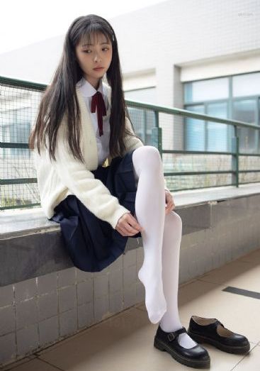 欧美丰满熟妇猛交XXOO_DVD神马在线观看