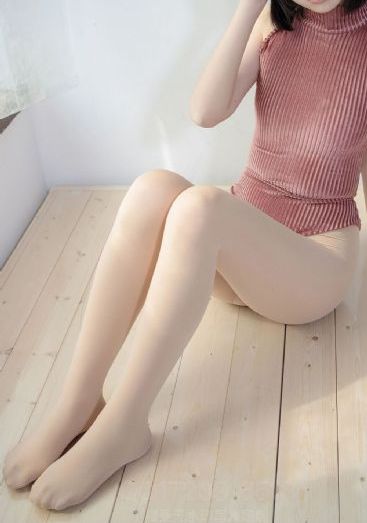 美女黄可图片_1080日韩电影在线