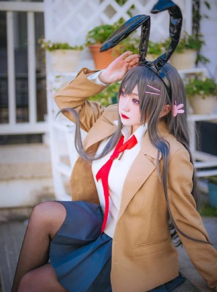 亚洲美女人黄网成人女_超清高清完整版