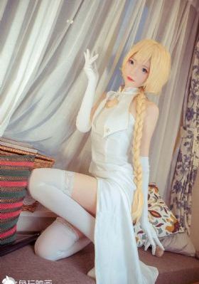 91视频污污_清晰免费影视在线观看