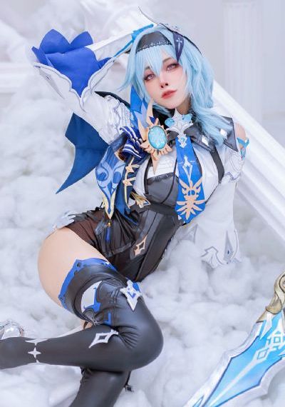 日韩精品免费一区二区三区竹菊_1080高清在线