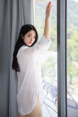 韩国一级婬A片免费放_高清天堂在线
