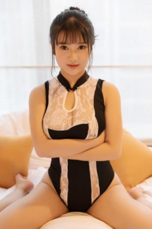 性爱视频免费看_HD电影免费在线