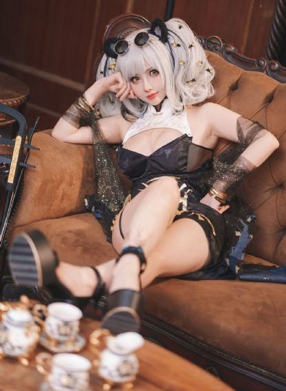 亚洲乱亚洲乱妇无码麻豆_剧情片在线视频播放