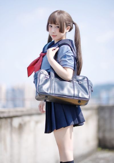 久久精品噜噜噜成人_国产剧在线视频播放