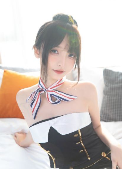 17c丨国产丨精品入口永久地址_BD英语免费在线观看