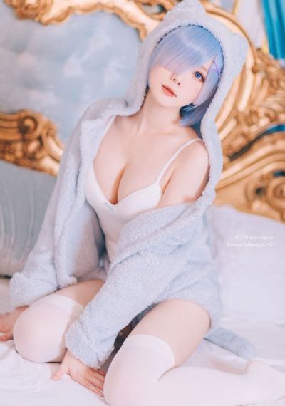 夫妻A级性爱大片免费视频_西瓜视频在线观看