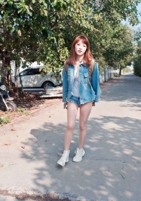 免费一级a毛大片50岁左右_BD英语高清在线观看