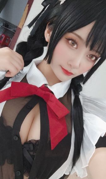 国产午夜精品免费视频_蓝光日本电影免费