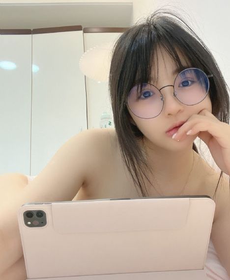 91精品一区国产高清在线_4K视频大全