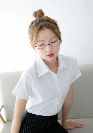 国产午夜福利在线观看精品_BD英语天堂在线