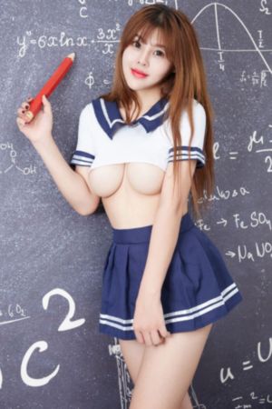 又粗又黄又爽视频免费看_剧情片电影免费在线