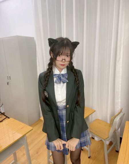 人妻特殊服务HD_在线视频网
