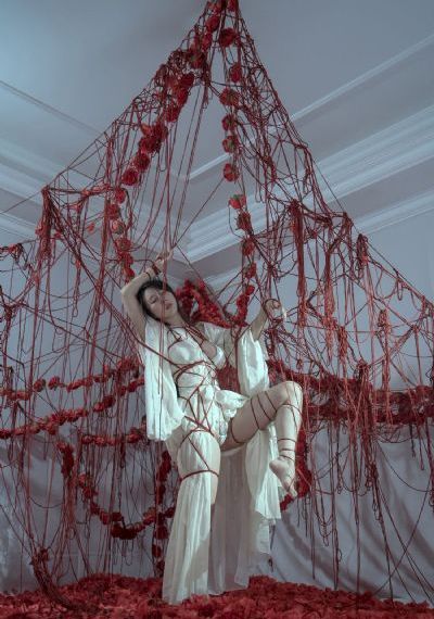 欧美18在线_手机免费播放动漫