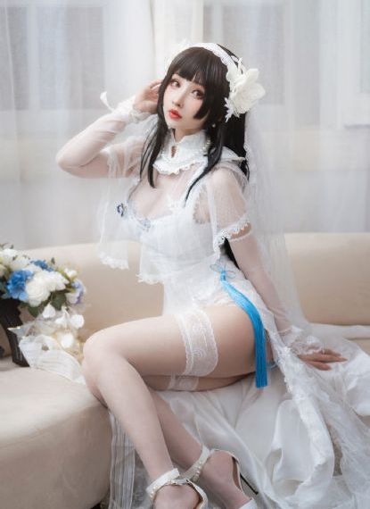 人人玩人人添人人澡97_BD英语韩国电影在线观看