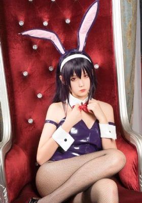 人妻凌乳动漫一区二区在线看_蓝光免费观看最新
