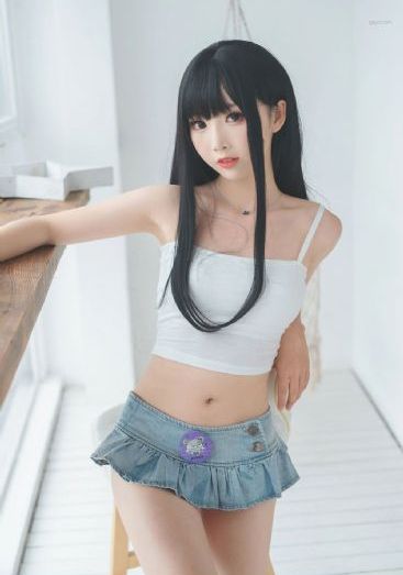 一本一本久久a久久精品综合不卡_免VIP免费在线观看