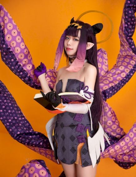 午夜精品女人A片爽爽免费_BD视频大全