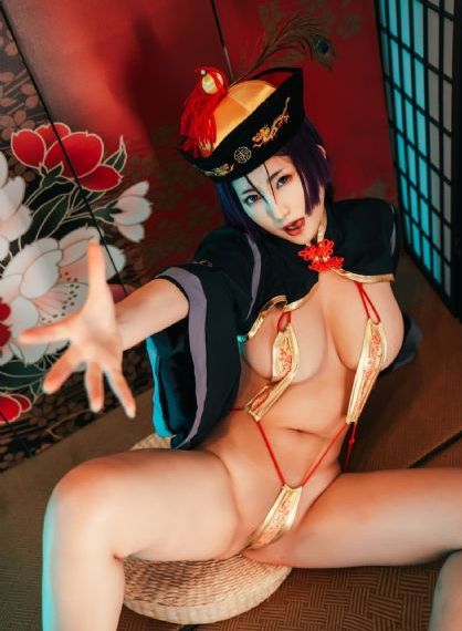 欧美视频免费看欧美视频_蓝光完整版观看