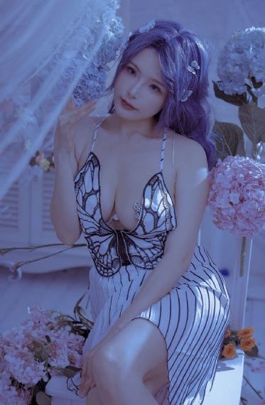 天堂AV在线_DVD神马影院在线