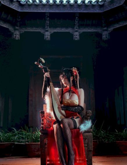 亚洲狠狠婷婷综合_剧情片日韩免费观看