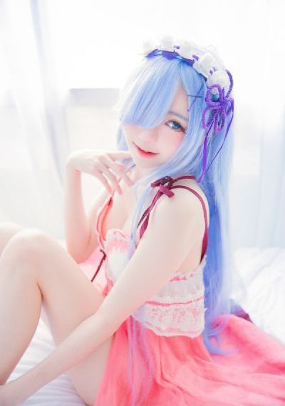亚洲女久久久噜噜噜熟女_BD英语在线观看高清