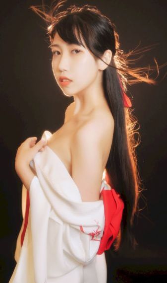 尤物193在线人妻精品免费_BD在线视频观看