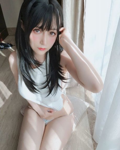 国产蜜臀97一区二区三区_1080P高清视频观看