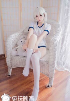 久久日本视频_DVD全集免费观看