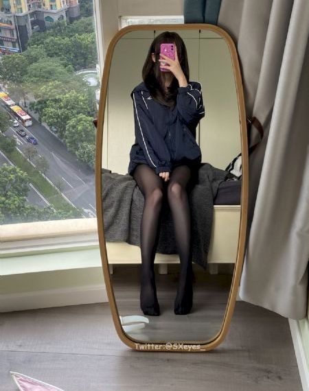 美女在线观看免费A片_免费在线观看