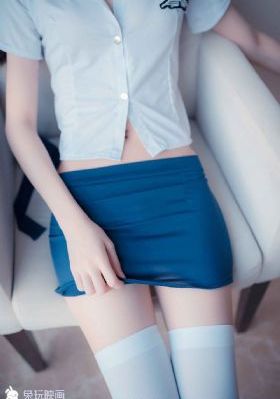 日韩综合无尺码码电影_720神马影院在线