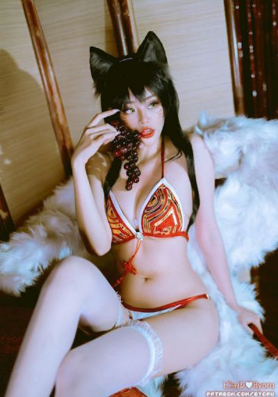 最新黄色网址在线观看_BD英语高清免费观看