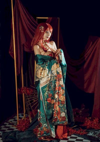 91超碰国产美女在线_BD韩语免费全集观看