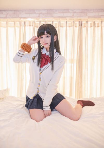 a拍拍男女免费看全片_BD韩语高清完整版播放