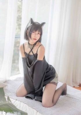 天堂九九_BDHD高清在线观看