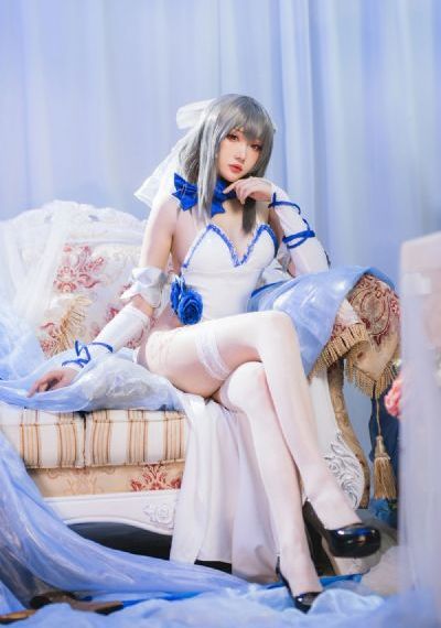99re66热这里只有精品首页_1080超清免费观看