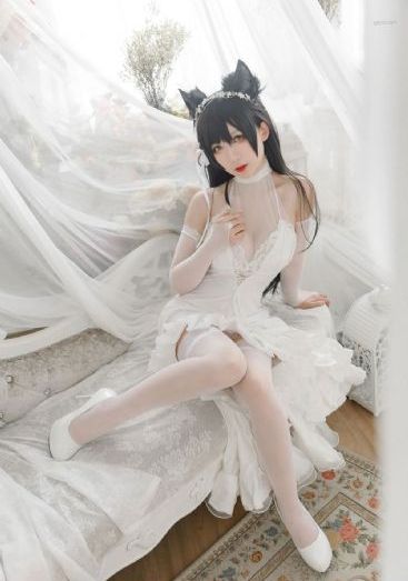 征服邻居漂亮人妻3_BD英语电影免费在线