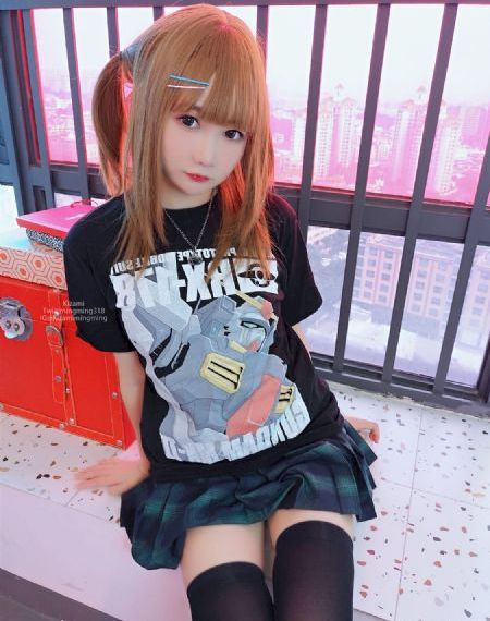亚洲精品一级视频_高清免费观看最新